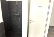 + + + DC-BOX | gekühlte Büro- oder Geschäftsfläche an der U1 + + + DONAU CITY + + +