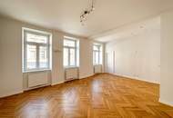 Moderne 3-Zimmer-Wohnung in 1150 Wien – Ihr neues Zuhause wartet auf Sie!