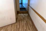 Günstiges Geschäftslokal in der Wiener Straße 2 - Top 101 zu vermieten