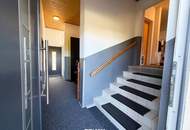Großzügiges Mehrfamilienhaus in Gössendorf, 2 getrennte Wohneinheiten - ges. 8 Zimmer, Terrasse, Garage, 489.000 €