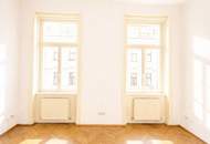NEUE! Exquisite Altbauwohnung nahe Arenbergpark – Eleganz, Ruhe &amp; urbaner Lifestyle