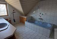 Ein- oder Zweifamilienhaus in Kirchstetten zu verkaufen!