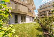 Hirschfeld - Zukunftsorientiertes Investment in Nachhaltigkeit &amp; Qualität