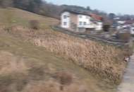 Attraktives Baugrundstück in Mauer bei Melk &amp; Loosdorf!