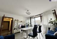 Charmante 2-Zimmer-Eigentumswohnung mit Loggia in Kalsdorf – sonnig & liebevoll saniert