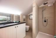 Schönes Reihenhaus mit zwei Bädern, Terrasse und südseitiger Gartenidylle