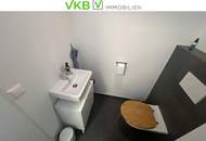 Exklusives Wohnen am Fuße des Pöstlingbergs – moderne, offene sowie geräumige Wohnung mit toller Aussichtsterrasse!