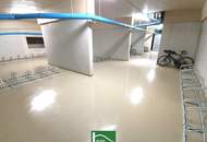 Eigentumswohnung im Erdgeschoss - PROVISIONSFREI - ideal als Gewerbe! Innenstadtlage nahe Bahnhof
