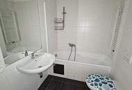 U1-NÄHE, RUHELAGE, 52 m2 Neubau inkl. 8 m2 Loggia, 2 Zimmer, Wannenbad, Parketten, 2. Liftstock, Humboldtgasse