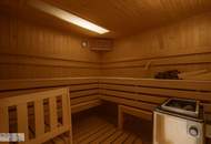 Exklusive Traumresidenz nahe Wien – Eleganz auf höchstem Niveau in idyllischer Grünlage!