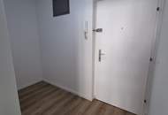 Erstbezug nach Sanierung | separate Küche | nahe U3 Johnstraße