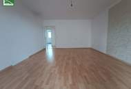 Tolle Genossenschaftswohnung in wundervoller Lage