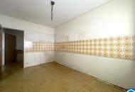 Sanierungsbedürftige 2-Zimmer-Wohnung nahe Wilhelminenberg & Postsportplatz