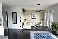 Design trifft Lebensqualität – Exklusive Neubauwohnung mit Seeblick