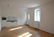 Gemütliche Wohnung in Mautern an der Donau - jetzt einziehen!