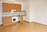 TERRASSENHIT, DACHGESCHOSS, 81 m2 Maisonette mit 12 m2 Terrasse, 3 Zimmer, Küche, Galerie, Wannenbad, Augarten-Nähe
