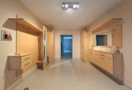 Traumhafter Bungalow