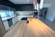 2172 Schrattenberg- Neubau-Stockhaus, Top-Ausstattung, großer Garten,..