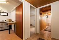 Traumhaus, Traumlage! Top gepflegtes Einfamilienhaus in der Oberlisse!