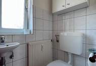 Ruhige 3-Zimmer-Wohnung in Kalsdorf