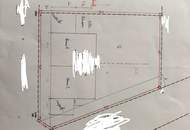 Perfektes Eckgrundstück für bis 2 Wohneinheiten in super Lage