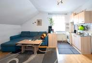 STEYR | SCHLÜSSELHOF – voll vermietetes Doppelwohnhaus mit 8 Wohneinheiten, 6 Stellplätzen &amp; 2 Garagen in TOP LAGE!