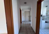 Ruhige 3-Zimmer-Wohnung in Kalsdorf