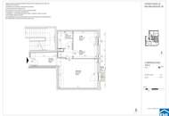 Wohnen im Herzen von Meidling – sanierter 2-Zimmer-Wohntraum