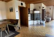 Direkt bei der Piste!!! Die letzte 3-Zimmer Wohnung, Terrasse, Balkon, inkl 1 Kfz Stellplatz - jetzt zugreifen