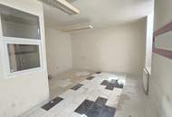 Schöne Geschäftslokal, Gewerbeimmobilien, Souterrain