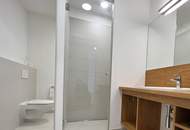 Wohnhausanlage mit SIEBEN Wohn- und einer Arztpraxis inmitten von Wallsee!