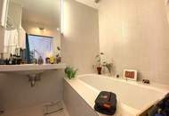 Unbefristet vermietete Wohnung nahe Hohe Warte und Wertheimsteinpark