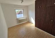 WOHNEN IM BARTOSCHVIERTEL STRASSHOF