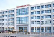 Neuwertiges Büro in Wr. Neudorf