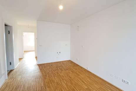 Wohnen mit Flügeln – der Himmel so nah wie nie, Wohnung-kauf, 449.000,€, 1200 Wien 20., Brigittenau