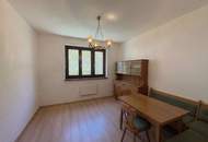 Helle 2-Zimmer-Wohnung mit Balkon in ruhiger Lage von Vordernberg