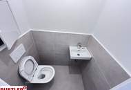 Wunderschöne 2-Zimmerwohnung mit idealer Aufteilung | Altbauperle | Direkt an der U1