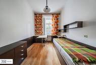 Eine Villa mit Geschichte – großzügige Gartenidylle in zentraler Villenlage von Mauer