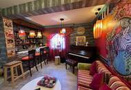 Wohntraum in Altenberg