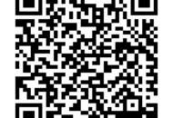 Top Seegrundstück in 2500 Baden