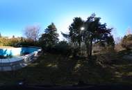 "PREISREDUKTION! Verwirklichen Sie Ihren Wohntraum!"