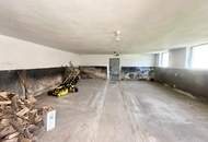 Vielseitiges Bauernhaus auf großzügigem Grundstück in ruhiger Lage