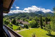 PREISUPDATE! 1-2 Familienhaus mit sonnigem Grundstück in Strobl am Wolfgangsee