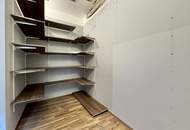 Sanierungsbedürftige 3-Zimmer-Wohnung in Rodaun im Grünen