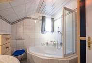 Koppl: Mehrfamilienhaus mit Panoramablick vor der Festspielstadt Salzburg