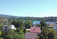 Attraktive Anlageimmobilie mit 6 Einheiten in ruhiger Lage nähe Magdalensee