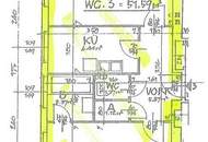 PROMENADEGASSE IN RUHIGSTER GRÜNLAGE IN DORNBACH