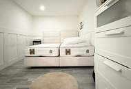 LEISTBARES KLEINES HAUS IN GAWEINSTAL