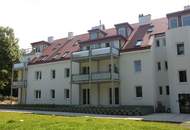 15396 Absolute Ruhelag mit Balkon!