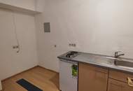 Geschäftslokal in Neunkirchen in bester Lage zu vermieten!